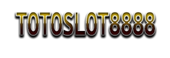 Logo Totoslot8888